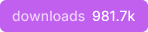 Downloads
