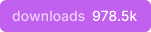Downloads
